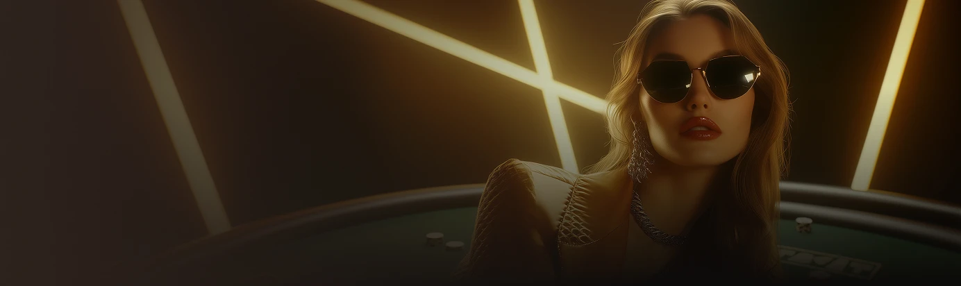 Playfashiontv promo image